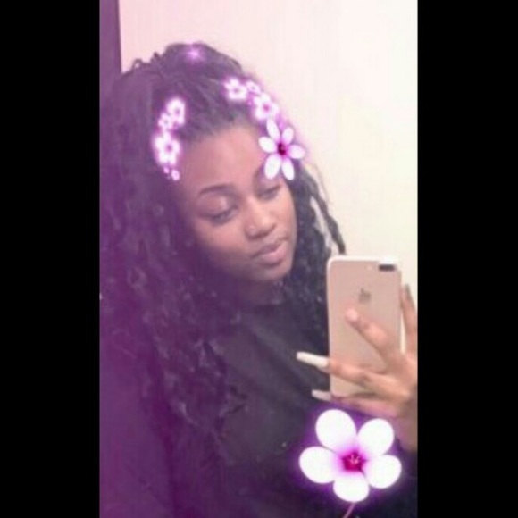 leeann02345